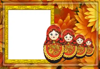 Εφέ φωτογραφιών στην κατηγορία Κορνίζες για φωτογραφίες γυναικών № 154634 Εφέ φωτογραφιών στην κατηγορία Κορνίζες για φωτογραφίες γυναικών № 154634