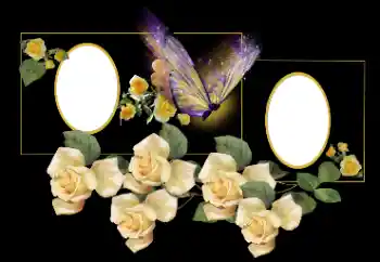 Εφέ φωτογραφιών στην κατηγορία Κορνίζες για φωτογραφίες γυναικών № 154636 Εφέ φωτογραφιών στην κατηγορία Κορνίζες για φωτογραφίες γυναικών № 154636