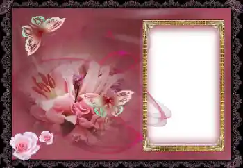 Εφέ φωτογραφιών στην κατηγορία Κορνίζες για φωτογραφίες γυναικών № 154637 Εφέ φωτογραφιών στην κατηγορία Κορνίζες για φωτογραφίες γυναικών № 154637