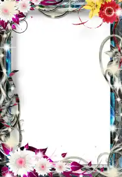 Εφέ φωτογραφιών στην κατηγορία Κορνίζες για φωτογραφίες γυναικών № 154657