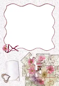 Εφέ φωτογραφιών στην κατηγορία Κορνίζες για φωτογραφίες γυναικών № 154660