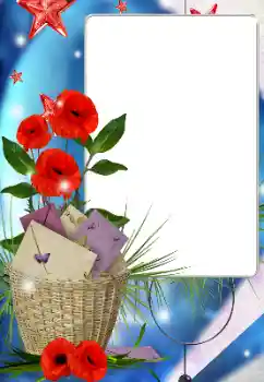 Εφέ φωτογραφιών στην κατηγορία Κορνίζες για φωτογραφίες γυναικών № 154685