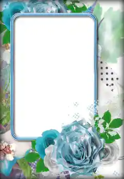 Εφέ φωτογραφιών στην κατηγορία Κορνίζες για φωτογραφίες γυναικών № 154791