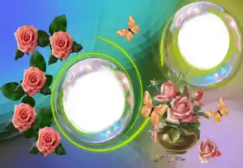 Εφέ φωτογραφιών στην κατηγορία Κορνίζες για φωτογραφίες γυναικών № 155790 Εφέ φωτογραφιών στην κατηγορία Κορνίζες για φωτογραφίες γυναικών № 155790