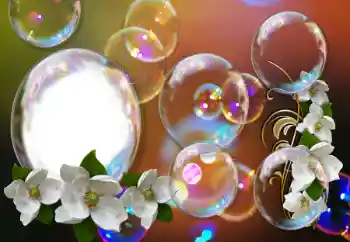 Εφέ φωτογραφιών στην κατηγορία Κορνίζες για φωτογραφίες γυναικών № 155793 Εφέ φωτογραφιών στην κατηγορία Κορνίζες για φωτογραφίες γυναικών № 155793