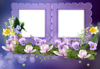 Εφέ φωτογραφιών στην κατηγορία Κορνίζες για φωτογραφίες γυναικών № 155795 Εφέ φωτογραφιών στην κατηγορία Κορνίζες για φωτογραφίες γυναικών № 155795