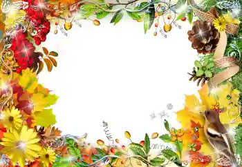 Εφέ φωτογραφιών στην κατηγορία Κορνίζες για φωτογραφίες γυναικών № 155799 Εφέ φωτογραφιών στην κατηγορία Κορνίζες για φωτογραφίες γυναικών № 155799