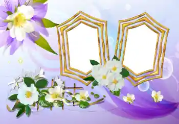 Εφέ φωτογραφιών στην κατηγορία Κορνίζες για φωτογραφίες γυναικών № 155815 Εφέ φωτογραφιών στην κατηγορία Κορνίζες για φωτογραφίες γυναικών № 155815