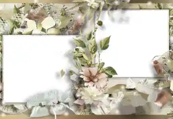 Εφέ φωτογραφιών στην κατηγορία Κορνίζες για φωτογραφίες γυναικών № 155832 Εφέ φωτογραφιών στην κατηγορία Κορνίζες για φωτογραφίες γυναικών № 155832