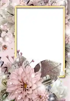 Εφέ φωτογραφιών στην κατηγορία Κορνίζες για φωτογραφίες γυναικών № 155833 Εφέ φωτογραφιών στην κατηγορία Κορνίζες για φωτογραφίες γυναικών № 155833