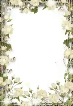 Εφέ φωτογραφιών στην κατηγορία Κορνίζες για φωτογραφίες γυναικών № 155846 Εφέ φωτογραφιών στην κατηγορία Κορνίζες για φωτογραφίες γυναικών № 155846