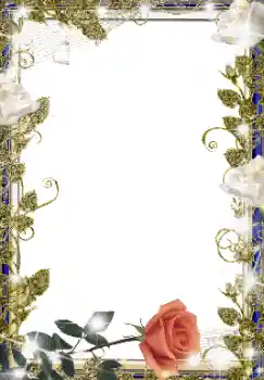 Εφέ φωτογραφιών στην κατηγορία Κορνίζες για φωτογραφίες γυναικών № 155847 Εφέ φωτογραφιών στην κατηγορία Κορνίζες για φωτογραφίες γυναικών № 155847