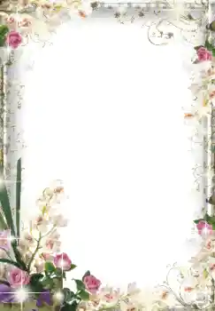 Εφέ φωτογραφιών στην κατηγορία Κορνίζες για φωτογραφίες γυναικών № 155848 Εφέ φωτογραφιών στην κατηγορία Κορνίζες για φωτογραφίες γυναικών № 155848