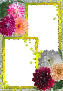 Εφέ φωτογραφιών στην κατηγορία Κορνίζες για φωτογραφίες γυναικών № 155888 Εφέ φωτογραφιών στην κατηγορία Κορνίζες για φωτογραφίες γυναικών № 155888