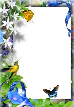 Εφέ φωτογραφιών στην κατηγορία Κορνίζες για φωτογραφίες γυναικών № 155925 Εφέ φωτογραφιών στην κατηγορία Κορνίζες για φωτογραφίες γυναικών № 155925