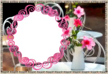 Εφέ φωτογραφιών στην κατηγορία Κορνίζες για φωτογραφίες γυναικών № 156006