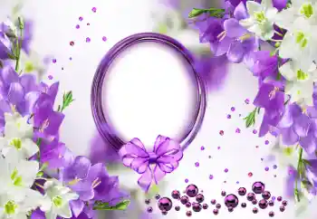 Εφέ φωτογραφιών στην κατηγορία Κορνίζες για φωτογραφίες γυναικών № 156048