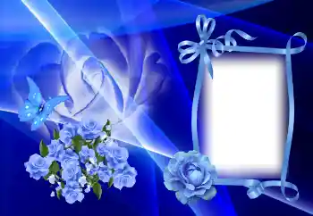 Εφέ φωτογραφιών στην κατηγορία Κορνίζες για φωτογραφίες γυναικών № 156049