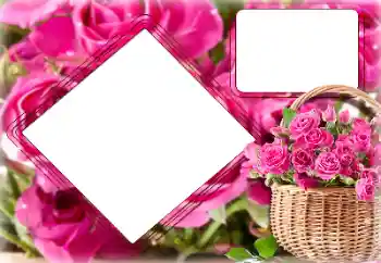 Εφέ φωτογραφιών στην κατηγορία Κορνίζες για φωτογραφίες γυναικών № 157091