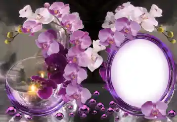 Εφέ φωτογραφιών στην κατηγορία Κορνίζες για φωτογραφίες γυναικών № 157222