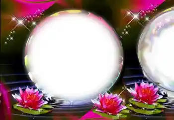 Εφέ φωτογραφιών στην κατηγορία Κορνίζες για φωτογραφίες γυναικών № 158262