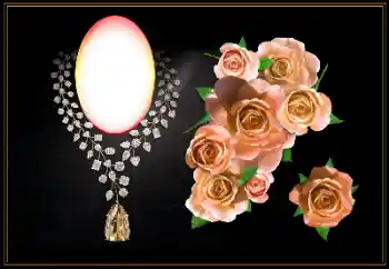 Εφέ φωτογραφιών στην κατηγορία Κορνίζες για φωτογραφίες γυναικών № 158430