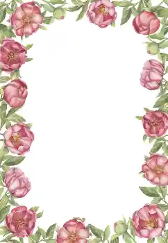 Εφέ φωτογραφιών στην κατηγορία Κορνίζες για φωτογραφίες γυναικών № 159505