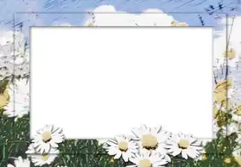 Εφέ φωτογραφιών στην κατηγορία Κορνίζες για φωτογραφίες γυναικών № 16006