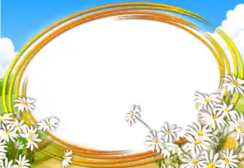 Εφέ φωτογραφιών στην κατηγορία Κορνίζες για φωτογραφίες γυναικών № 16027