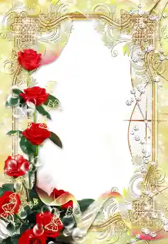 Εφέ φωτογραφιών στην κατηγορία Κορνίζες για φωτογραφίες γυναικών № 1604