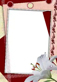 Εφέ φωτογραφιών στην κατηγορία Κορνίζες για φωτογραφίες γυναικών № 160618