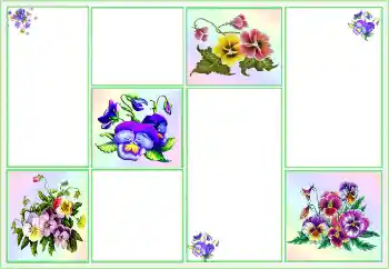 Εφέ φωτογραφιών στην κατηγορία Κορνίζες για φωτογραφίες γυναικών № 160657