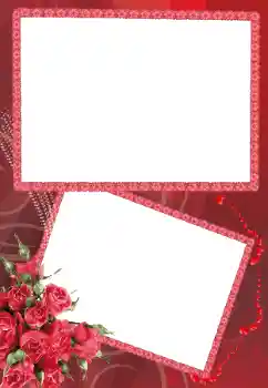 Εφέ φωτογραφιών στην κατηγορία Κορνίζες για φωτογραφίες γυναικών № 160689