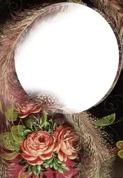 Εφέ φωτογραφιών στην κατηγορία Κορνίζες για φωτογραφίες γυναικών № 160763