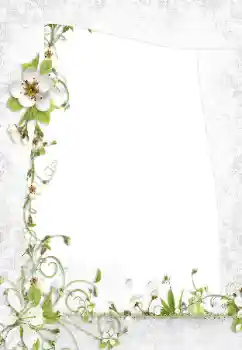 Εφέ φωτογραφιών στην κατηγορία Κορνίζες για φωτογραφίες γυναικών № 160795