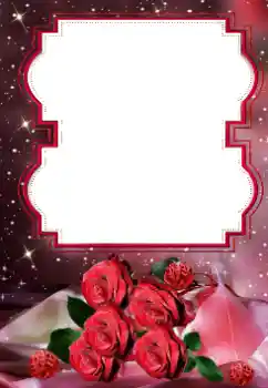 Εφέ φωτογραφιών στην κατηγορία Κορνίζες για φωτογραφίες γυναικών № 160838