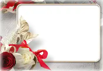 Εφέ φωτογραφιών στην κατηγορία Κορνίζες για φωτογραφίες γυναικών № 160849