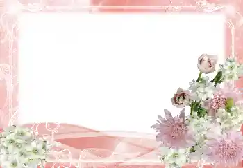 Εφέ φωτογραφιών στην κατηγορία Κορνίζες για φωτογραφίες γυναικών № 1616