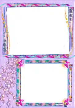 Εφέ φωτογραφιών στην κατηγορία Κορνίζες για φωτογραφίες γυναικών № 161972