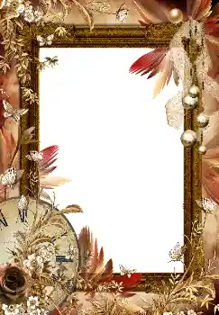 Εφέ φωτογραφιών στην κατηγορία Κορνίζες για φωτογραφίες γυναικών № 1619