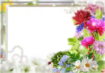 Εφέ φωτογραφιών στην κατηγορία Κορνίζες για φωτογραφίες γυναικών № 162006