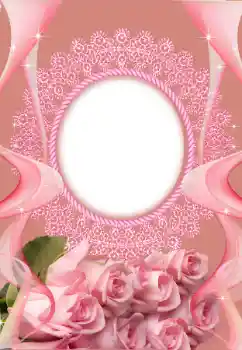 Εφέ φωτογραφιών στην κατηγορία Κορνίζες για φωτογραφίες γυναικών № 162077