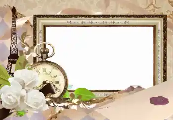 Εφέ φωτογραφιών στην κατηγορία Κορνίζες για φωτογραφίες γυναικών № 162114