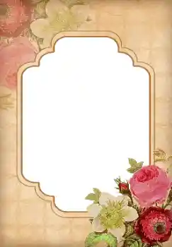 Εφέ φωτογραφιών στην κατηγορία Κορνίζες για φωτογραφίες γυναικών № 162179