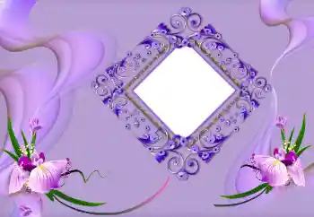 Εφέ φωτογραφιών στην κατηγορία Κορνίζες για φωτογραφίες γυναικών № 163219