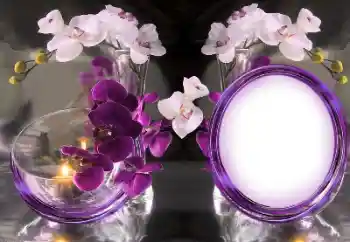 Εφέ φωτογραφιών στην κατηγορία Κορνίζες για φωτογραφίες γυναικών № 163222