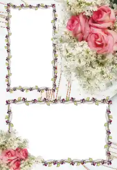 Εφέ φωτογραφιών στην κατηγορία Κορνίζες για φωτογραφίες γυναικών № 163256