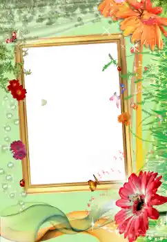 Εφέ φωτογραφιών στην κατηγορία Κορνίζες για φωτογραφίες γυναικών № 163299