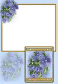 Εφέ φωτογραφιών στην κατηγορία Κορνίζες για φωτογραφίες γυναικών № 163338