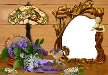 Εφέ φωτογραφιών στην κατηγορία Κορνίζες για φωτογραφίες γυναικών № 163441